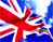 site anglais