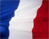 site francais