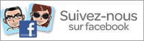 lien facebook