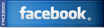 lien facebook